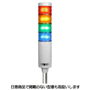 LEDϑw jR^[66 PF dl |[A~22 4i VT06C^ VT06C-024T4/P5 b쏊