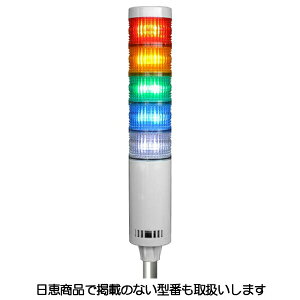 LED�ϑw�� �j�R�^���[66 �P�F���� �����d�l �|�[�����A���~���22 5�i VT06C�^ VT06C-024T5/P5 ���b���쏊