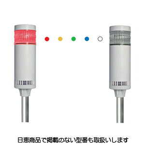 LED�ϑw�� �j�R�^���[66 ���F���� �����d�l �|�[�����A���~���22 1�i VT06C�^ VT06C-100TU/P5 ���b���쏊