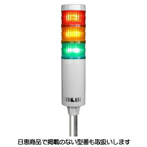 LEDϑw jR^[66 PF dl |[ǖʎtuPbg 3i VT06C^ VT06C-200K3/P6 b쏊