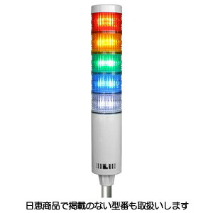 LED�ϑw�� �j�R�^���[66 �P�F���� �����d�l �|�[�����A���~���22 5�i VT06C�^ VT06C-200K5/P5 ���b���쏊