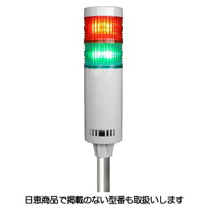 LED�ϑw�� �j�R�^���[66 �P�F���� �����d�l �|�[�����ǖʎ�t�u���P�b�g 2�i VT06C�^ VT06C-200t2/P6 ���b���쏊