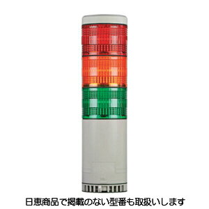 LEDϑw jR^[60L 3i t VT06L^ VT06L-024T3 b쏊