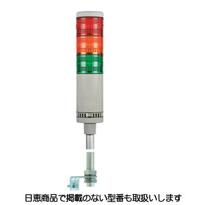 LED�ϑw�� �j�R�^���[60L(�_�ŁE�u�U�[����) 3�i ���ʎ�t���� VT06L�^ VT06L-200F3/L ���b���쏊