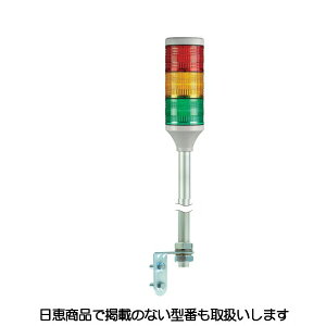 LEDϑw jR^[60S 3i ʎt VT06S^ VT06S-024T3/L b쏊