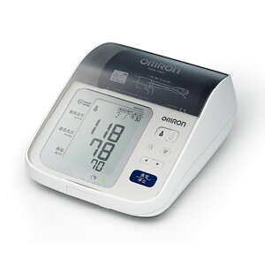 fW^v r drt 8210-B
