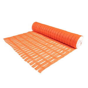 tFXlbg 1.5m×50m IW KMlNXg HplbgtFX IWlbg K[htFX ݃lbg ͂ Aj}tFX oAlbg