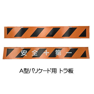 A^oP[h Ao ̂݁@S^Ȃ@gi{̕ʔj