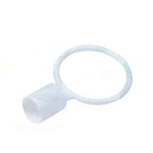 R[o[pO@40Ӂ@@ @40PLR@va̎R R[o[ J[R[ oP[h XCho[ Lk