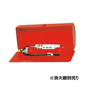ԗpΊBOX10-1B 10^1{ 615×290×200 쏊