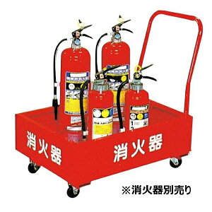 ΊBOX20-6B g 쏊