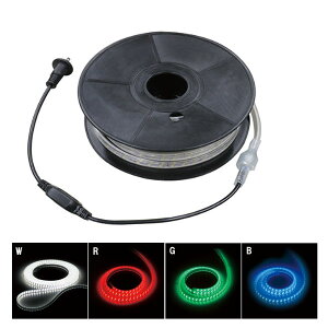 PxLEDe[vCg 10m@LbgAC@LE-C120