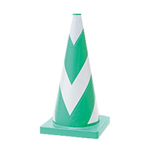 G[XXRb`R[(Sd)@710mm@   ΁@4kg@PASVW@va̎R@J[R[ OpR[ pC 