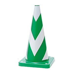 EFCgXRb`R[@3i\@700mm@   ΁@2.8kg@PWSC@va̎R@J[R[ OpR[ pC 