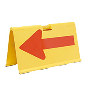 @}`@Ԕ   Δ@PYA@va̎R R^ w vX`bN 