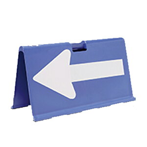 @}`@Ԕ   Δ@PYA@va̎R R^ w vX`bN 