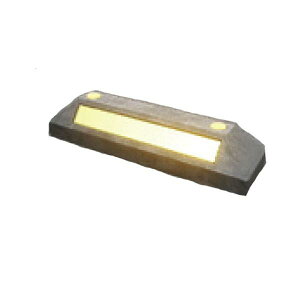 p[LOo[ (TCNގgpԎ~) AXt@gp  5094-A