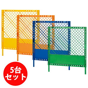 tFX S-1 y5Zbgz H1000×W1000 oP[h:vtFX vX`bN v tFX tFX h  ͂ 2i i Hp _ ډB vX`bN