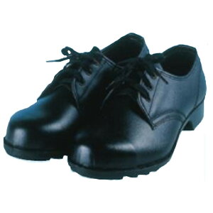 SC  25.5cm JIS SF |c 3371-S4