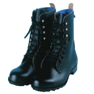 ҏSC  23.0cm JIS SF |c 3374-SS