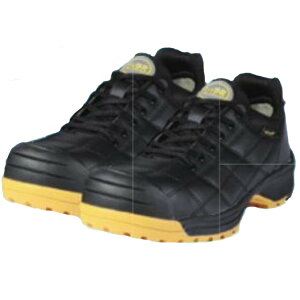 veNeBuXj[J[ DYPRV[Y q ubN JSAA AF c 3415-K