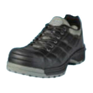 veNeBuXj[J[ DYPRV[Y q ubN/O[ JSAA AF c 3415-KH