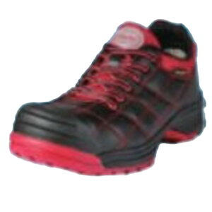 veNeBuXj[J[ DYPRV[Y q ubN/bh JSAA AF c 3415-KR