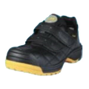 veNeBuXj[J[ DYPR-M }WbN ubN JSAA AF c 3416-K