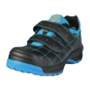 veNeBuXj[J[ DYPR-M }WbN ubN/u[ JSAA AF c 3416-KB