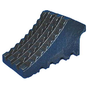 ^CXgbp[ 10gԗp~ ĐvX`bN 5091-L