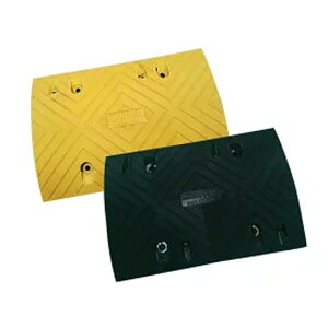  Type4(ʕy^Cv) {̕ AXt@gp FEZbg 500×350×45mm 11g 5514-A5