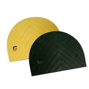  Type4(ʕy^Cv) [ AXt@gp FEZbg 500×350×45mm 11g 5514-A6