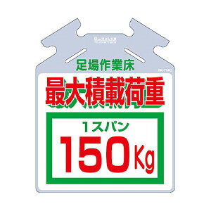 ؂p邵 Ə őύډ׏d150? 567×450 SK-714C