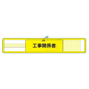 bVr H֌W }WbNe[v WM-21 H[