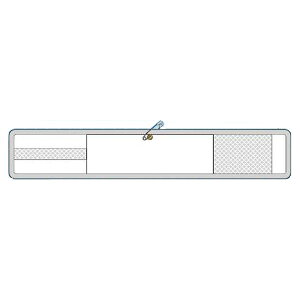 bVr O[n }WbNe[v WM-30H H[