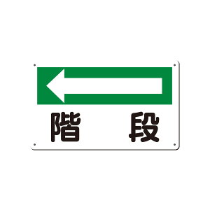 wW@Kiij 180×300@111-A