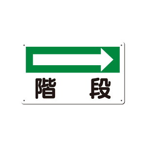 wW@KiiEj 180×300@111-B