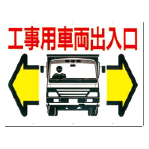 HpԗW@@Hpԗo iʈj19-B