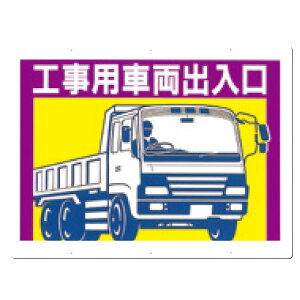 HpԗW@@Hpԗo iʈj19-E