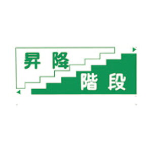 SW@~Kii^j@300×600@21-C