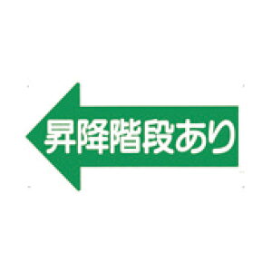 SW@~Ki@@300×600@21-L
