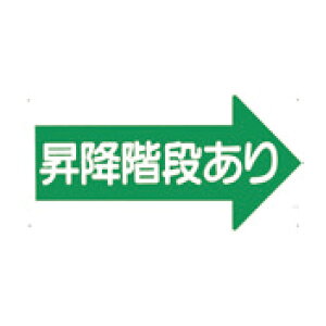 SW@~Ki@E@300×600@21-R