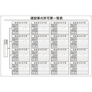 @\@݋Ƃ̋[ꗗ\@600×900@211