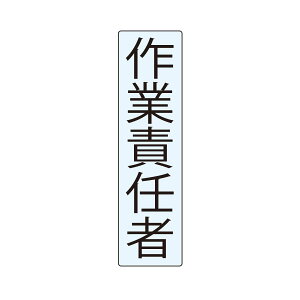 tn[lXˑїpEV[@ƐӔC 3224-R02