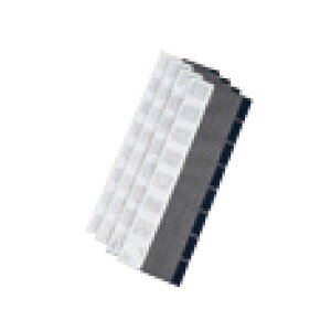 tn[lXSїpˑ Vo[ 4g 3224-RW