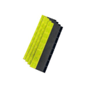 tn[lXSїpˑ CG[ 4g 3224-RY