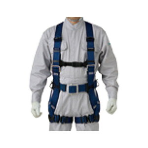 tn[lX^@2 ė~p S yʃobN u[ 3271-B