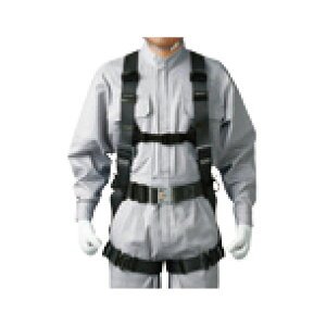 tn[lX^@_2 ė~p S ^b`obN@O[ 3272-H