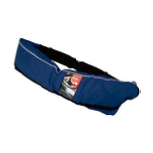 �c�����~�����߁@�E�G�X�g�^�C�v�@�u���[�@�����m�@�\�^�z�C�b�X���t�@3617-WB