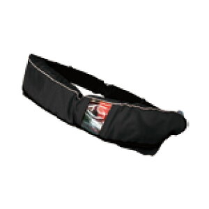 �c�����~�����߁@�E�G�X�g�^�C�v�@�u���b�N�@�����m�@�\�^�z�C�b�X���t�@3617-WK